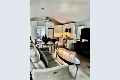 106 6th Avenue, Spring Lake, NJ 07762 - Photo 8
