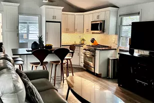 106 6th Ave, Spring Lake, NJ 07762 - Photo 8