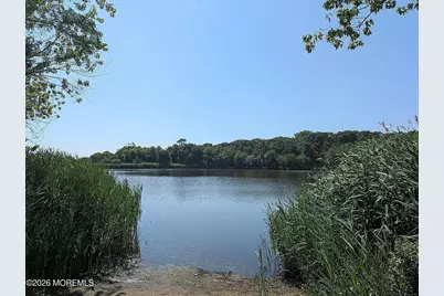 106 6th Avenue, Spring Lake, NJ 07762 - Photo 26