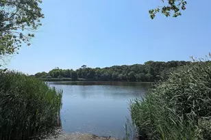 106 6th Ave, Spring Lake, NJ 07762 - Photo 26