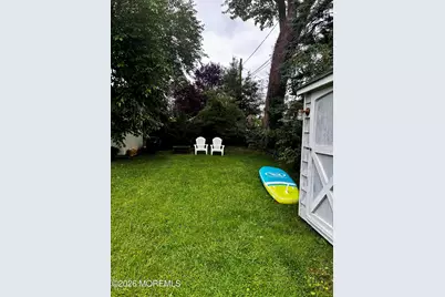 106 6th Avenue, Spring Lake, NJ 07762 - Photo 24
