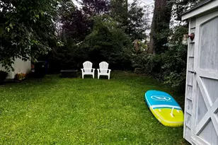 106 6th Ave, Spring Lake, NJ 07762 - Photo 24