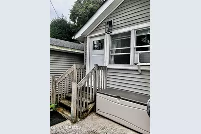 106 6th Avenue, Spring Lake, NJ 07762 - Photo 22