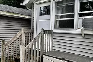 106 6th Ave, Spring Lake, NJ 07762 - Photo 22