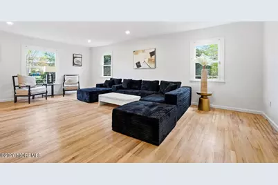 600 N Edgemere Drive, Allenhurst, NJ 07711 - Photo 14