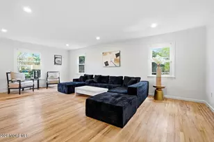 600 N Edgemere Dr, Allenhurst, NJ 07711 - Photo 14