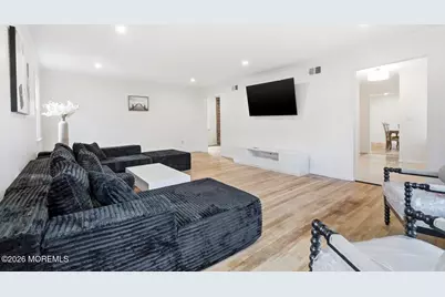 600 N Edgemere Drive, Allenhurst, NJ 07711 - Photo 16