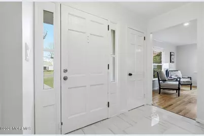 600 N Edgemere Drive, Allenhurst, NJ 07711 - Photo 12