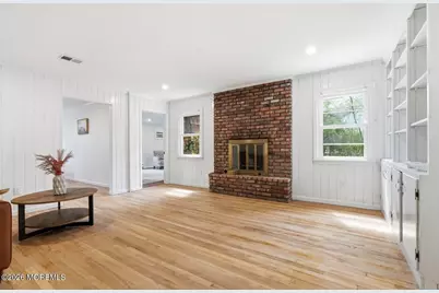600 N Edgemere Drive, Allenhurst, NJ 07711 - Photo 18