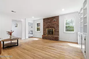 600 N Edgemere Dr, Allenhurst, NJ 07711 - Photo 18