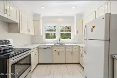 600 N Edgemere Drive, Allenhurst, NJ 07711 - Photo 20