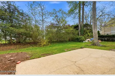 600 N Edgemere Drive, Allenhurst, NJ 07711 - Photo 46