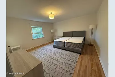 600 N Edgemere Drive, Allenhurst, NJ 07711 - Photo 38