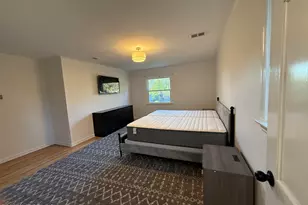 600 N Edgemere Dr, Allenhurst, NJ 07711 - Photo 40
