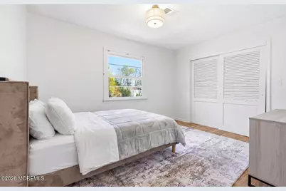 600 N Edgemere Drive, Allenhurst, NJ 07711 - Photo 32