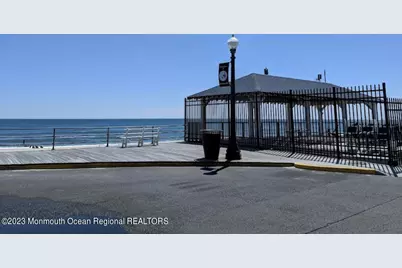 600 N Edgemere Drive, Allenhurst, NJ 07711 - Photo 48