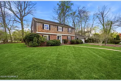 600 N Edgemere Drive, Allenhurst, NJ 07711 - Photo 10