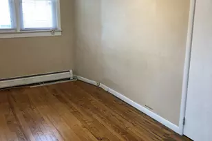 205 Thompson Ave, Middletown, NJ 07748 - Photo 8
