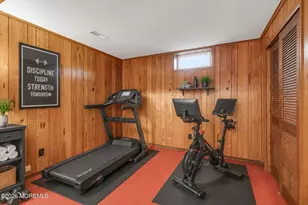 10 Woodland Dr, Colts Neck Township, NJ 07722 - Photo 34