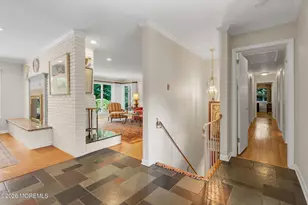 10 Woodland Dr, Colts Neck Township, NJ 07722 - Photo 12