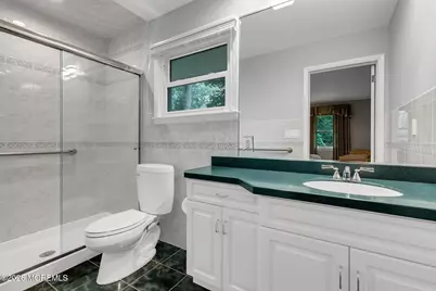 10 Woodland Drive, Colts Neck Township, NJ 07722 - Photo 24