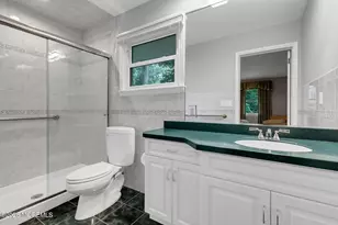 10 Woodland Dr, Colts Neck Township, NJ 07722 - Photo 24