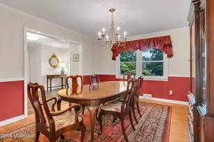 10 Woodland Dr, Colts Neck Township, NJ 07722 - Photo 14