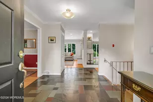 10 Woodland Dr, Colts Neck Township, NJ 07722 - Photo 8