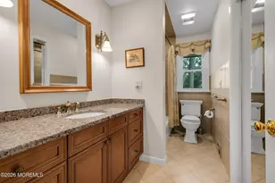 10 Woodland Dr, Colts Neck Township, NJ 07722 - Photo 26