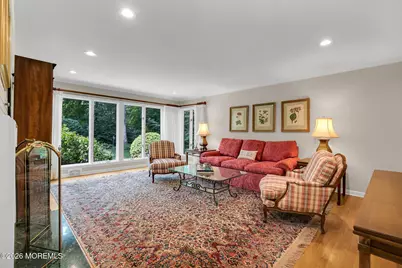 10 Woodland Drive, Colts Neck Township, NJ 07722 - Photo 20