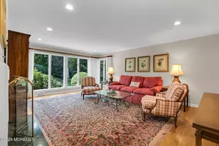 10 Woodland Dr, Colts Neck Township, NJ 07722 - Photo 20