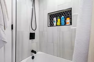 819 North St, Jackson, NJ 08527 - Photo 22