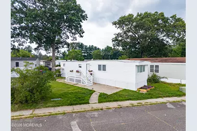 819 North Street, Jackson, NJ 08527 - Photo 24