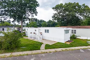 819 North St, Jackson, NJ 08527 - Photo 24