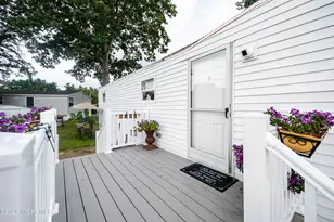 819 North St, Jackson, NJ 08527 - Photo 6