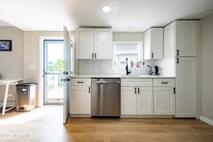 819 North St, Jackson, NJ 08527 - Photo 10