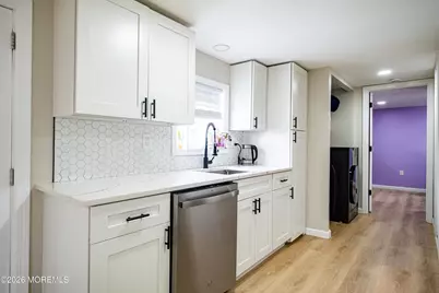 819 North Street, Jackson, NJ 08527 - Photo 12