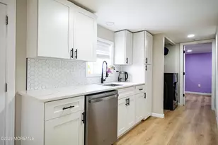 819 North St, Jackson, NJ 08527 - Photo 12