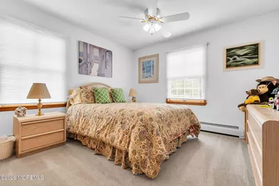 820 Bowsprit Point, Lanoka Harbor, NJ 08734 - Photo 36