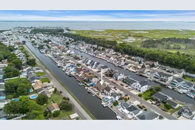 820 Bowsprit Point, Lanoka Harbor, NJ 08734 - Photo 78