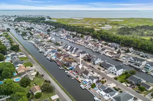 820 Bowsprit Point, Lanoka Harbor, NJ 08734 - Photo 78