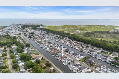 820 Bowsprit Point, Lanoka Harbor, NJ 08734 - Photo 80