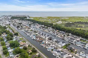 820 Bowsprit Point, Lanoka Harbor, NJ 08734 - Photo 80
