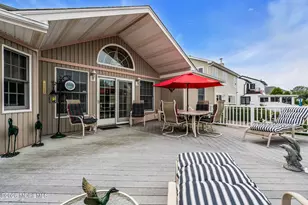 820 Bowsprit Point, Lanoka Harbor, NJ 08734 - Photo 56