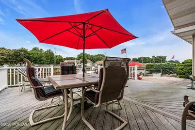 820 Bowsprit Point, Lanoka Harbor, NJ 08734 - Photo 54