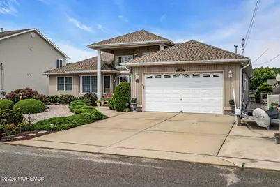 820 Bowsprit Point, Lanoka Harbor, NJ 08734 - Photo 6