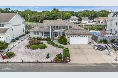 820 Bowsprit Point, Lanoka Harbor, NJ 08734 - Photo 62