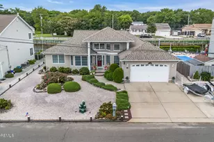 820 Bowsprit Point, Lanoka Harbor, NJ 08734 - Photo 62