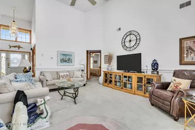 820 Bowsprit Point, Lanoka Harbor, NJ 08734 - Photo 20