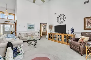 820 Bowsprit Point, Lanoka Harbor, NJ 08734 - Photo 20